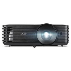 PROYECTOR ACER X1128 (MR.JXE11.001) DLP SVGA 4800 Lm 20000:1 EMEA 2.8 Kg (Espera 4 dias)