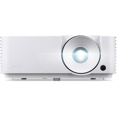 Acer Proyector VERO XL2320P 4000LM DLP WXGA