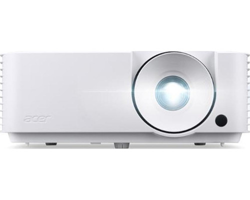 Acer Proyector VERO XL2320P 4000LM DLP WXGA Acer Proyector VERO XL2320P 4000LM DLP WXGA