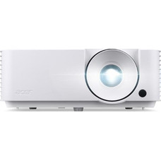 Acer Proyector VERO XL2521 4000LM DLP1080P 50000:1