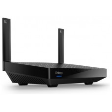 Router Wifi 6 Linksys Mr2000-ke Hydra Ax3000 Dual Band