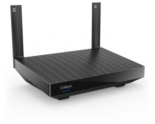 Router Wifi 6 Linksys Mr5500-ke Hydra Pro Ax5400 Dual