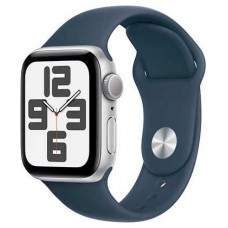 RELOJ APPLE SE MRE13QL/A