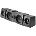 ALTAVOCES 2.2 MARS GAMING MS22 SISTEMA DE DOBLE