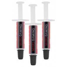 TACENS PASTA TERMICA MT0X3
