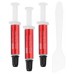 TACENS PASTA TERMICA MT0X3