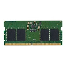 SODIMM DDR5 8GB 5600MHz MICRON MTC4C10163S1SC56BD1 SODIMM DDR5 8GB 5600MHz MICRON MTC4C10163S1SC56BD1