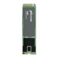 DISCO M.2 NVMe 400GB MICRON 7450 MAX DISCO M.2 NVMe 400GB MICRON 7450 MAX