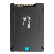 DISCO M.2 NVMe 1,92TB MICRON 7450 PRO
