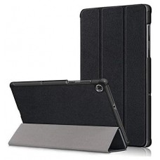 FUNDA MAILLON TRIFOLD LENOVO M10 FHD 10,3"