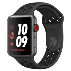 RELOJ APPLE S3 MTGQ2QL/A