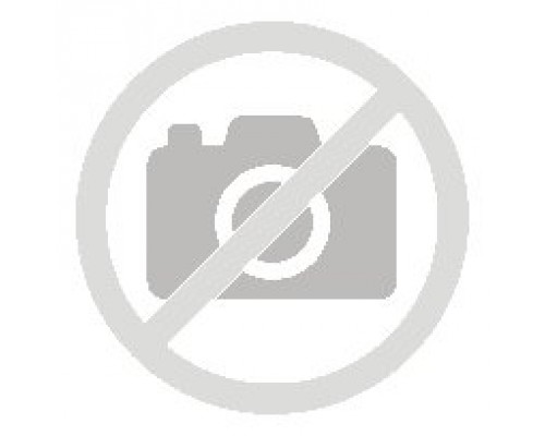 CASHKEEPER CTO.MTO. EXTENSION GARANTIA L-D (>2ºAÑO