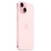 SMARTPHONE APPLE IPHONE 15 128GB ROSA