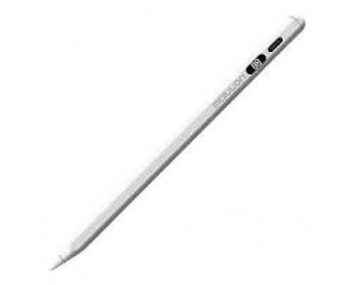 MAILLON ACTIVE STYLUS PEN PRO UNIVERSAL TIPO C