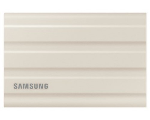 Samsung MU-PE2T0K 2000 GB Beige (Espera 4 dias)