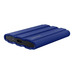 2 TB SSD SERIE PORTABLE T7 SHIELD BLUE SAMSUNG EXTERNO (Espera 4 dias)