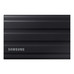 DISCO M.2 EXTERNO T7 shield PCIe NVMe USB 3.2 SAMSUNG DISCO M.2 EXTERNO T7 shield PCIe NVMe USB 3.2 SAMSUNG