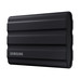 DISCO M.2 EXTERNO T7 shield PCIe NVMe USB 3.2 SAMSUNG DISCO M.2 EXTERNO T7 shield PCIe NVMe USB 3.2 SAMSUNG