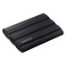 DISCO M.2 EXTERNO T7 shield PCIe NVMe USB 3.2 SAMSUNG DISCO M.2 EXTERNO T7 shield PCIe NVMe USB 3.2 SAMSUNG
