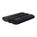 DISCO M.2 EXTERNO T7 shield PCIe NVMe USB 3.2 SAMSUNG DISCO M.2 EXTERNO T7 shield PCIe NVMe USB 3.2 SAMSUNG