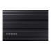 SAMSUNG SSD EXTERNO T7 SHIELD (MU-PE4T0S/EU) 4TB/NEGRO (Espera 4 dias) SAMSUNG SSD EXTERNO T7 SHIELD (MU-PE4T0S/EU) 4TB/NEGRO (Espera 4 dias)