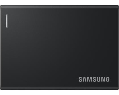 Samsung P7 1 TB USB Tipo C USB4 Gen 3x2 Negro (Espera 4 dias) Samsung P7 1 TB USB Tipo C USB4 Gen 3x2 Negro (Espera 4 dias)