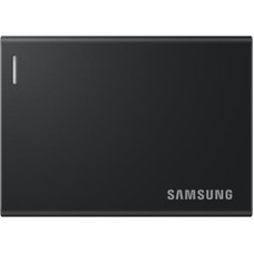 SAMSUNG SSD EXTERNO PSSD P7 (MU-PF2T0G/WW) 2TB/NEGRO/5 AÑOS (Espera 4 dias) SAMSUNG SSD EXTERNO PSSD P7 (MU-PF2T0G/WW) 2TB/NEGRO/5 AÑOS (Espera 4 dias)