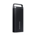 Samsung MU-PH4T0S 4 TB Negro (Espera 4 dias) Samsung MU-PH4T0S 4 TB Negro (Espera 4 dias)