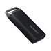 Samsung MU-PH4T0S 4 TB Negro (Espera 4 dias) Samsung MU-PH4T0S 4 TB Negro (Espera 4 dias)