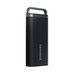 Samsung MU-PH8T0S 8 TB Negro (Espera 4 dias) Samsung MU-PH8T0S 8 TB Negro (Espera 4 dias)