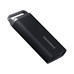 Samsung MU-PH8T0S 8 TB Negro (Espera 4 dias) Samsung MU-PH8T0S 8 TB Negro (Espera 4 dias)