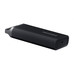 Samsung MU-PH8T0S 8 TB Negro (Espera 4 dias) Samsung MU-PH8T0S 8 TB Negro (Espera 4 dias)