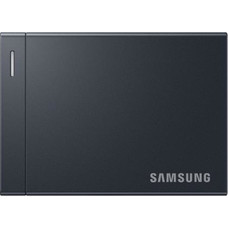 SAMSUNG SSD EXTERNO PSSD P9 (MU-PJ1T0G/WW) 1TB/NEGRO/5 AÑOS (Espera 4 dias) SAMSUNG SSD EXTERNO PSSD P9 (MU-PJ1T0G/WW) 1TB/NEGRO/5 AÑOS (Espera 4 dias)
