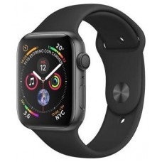 RELOJ APPLE S4 MU662TY/A