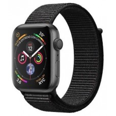 RELOJ APPLE S4 MU672TY/A