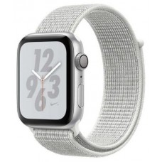 RELOJ APPLE S4 MU7F2TY/A