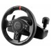 TAC-VOL MWH-RSXONE BK TAC-VOL MWH-RSXONE BK