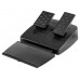 TAC-VOL MWH-RSXONE BK TAC-VOL MWH-RSXONE BK