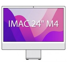 ORDENADOR APPLE IMAC MWUC3Y/A