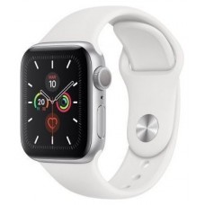 RELOJ APPLE S5 MWV62TY/A