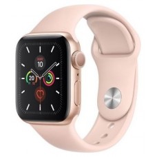 RELOJ APPLE S5 MWV72TY/A