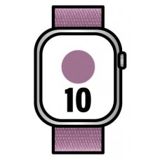 APPLE WATCH 10 46 RG AL PLUM SL CEL