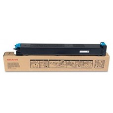 SHARP Toner MX 2310U Toner Cian