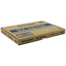 SHARP Toner MX 2301N/2600/3100/4100N/4101N/5000N/5001N Developer Color
