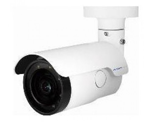 CAMARA IP MOBOTIX MX-VB2A-2-IR-VA BULLET VANDALICA