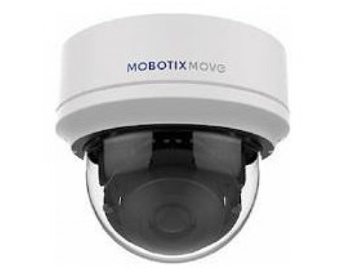 CAMARA IP MOBOTIX MX-VD1A-5-IR-VA DOMO VANDALICO