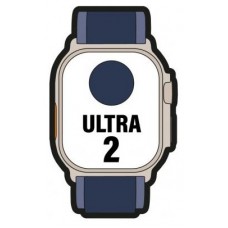 RELOJ APPLE ULTRA MX4J3TY/A