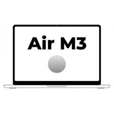 PORTATIL APPLE MACBOOK AIR MXCT3Y/A