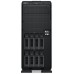 Servidor Dell Poweredge T550 Chassis Torre Xeon Silver