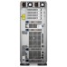 Servidor Dell Poweredge T550 Chassis Torre Xeon Silver